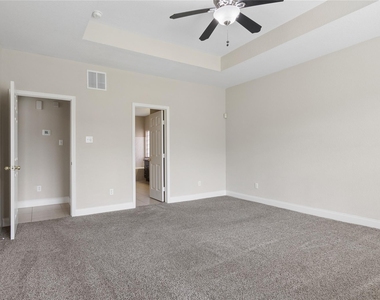 20909 Springport Court - Photo Thumbnail 19