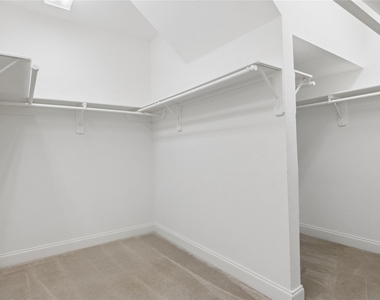 20909 Springport Court - Photo Thumbnail 22