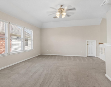 20909 Springport Court - Photo Thumbnail 29
