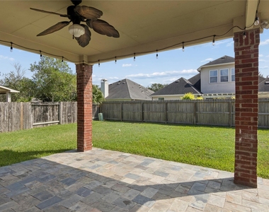 20909 Springport Court - Photo Thumbnail 33