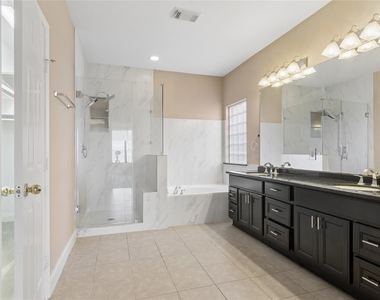 20909 Springport Court - Photo Thumbnail 20