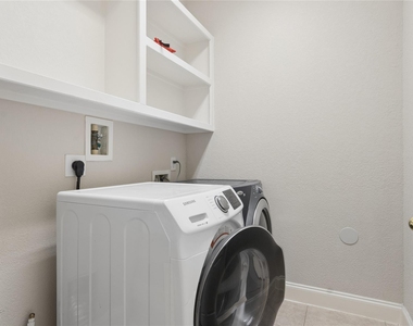 20909 Springport Court - Photo Thumbnail 17