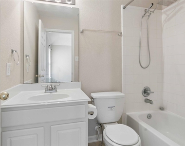 20909 Springport Court - Photo Thumbnail 32