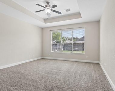 20909 Springport Court - Photo Thumbnail 18
