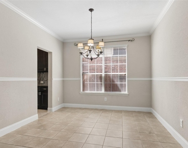 20909 Springport Court - Photo Thumbnail 6