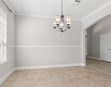 20909 Springport Court - Photo Thumbnail 16