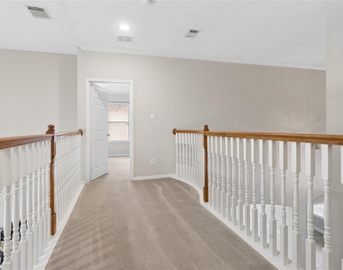 20909 Springport Court - Photo Thumbnail 30