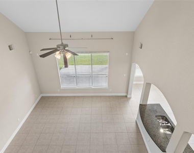 20909 Springport Court - Photo Thumbnail 10