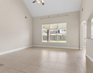 20909 Springport Court - Photo Thumbnail 7