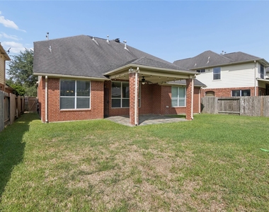 20909 Springport Court - Photo Thumbnail 34