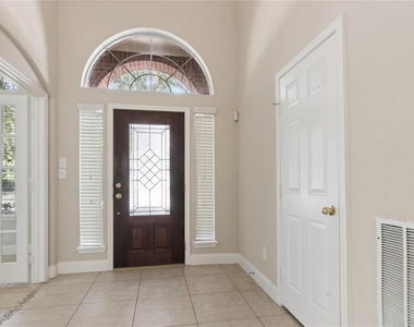 20909 Springport Court - Photo Thumbnail 2