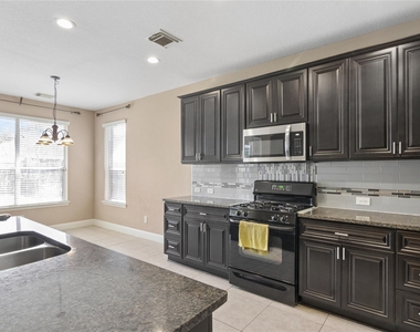 20909 Springport Court - Photo Thumbnail 13