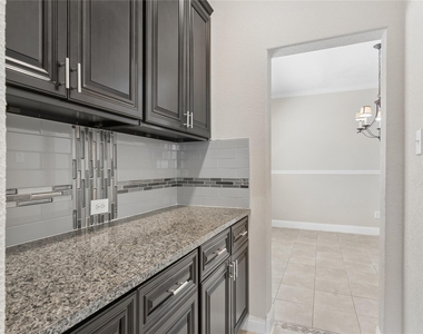 20909 Springport Court - Photo Thumbnail 15
