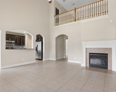 20909 Springport Court - Photo Thumbnail 9