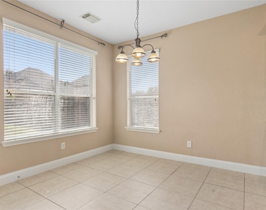 20909 Springport Court - Photo Thumbnail 11