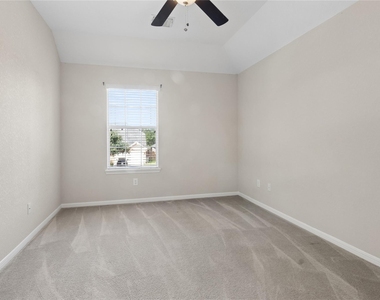 20909 Springport Court - Photo Thumbnail 26