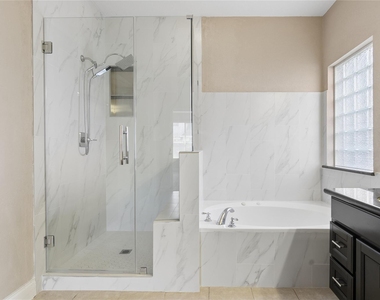 20909 Springport Court - Photo Thumbnail 21