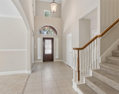 20909 Springport Court - Photo Thumbnail 24