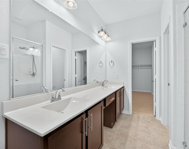 2129 Solstice Boulevard - Photo Thumbnail 13