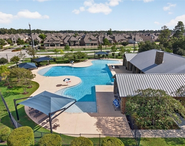 2129 Solstice Boulevard - Photo Thumbnail 29
