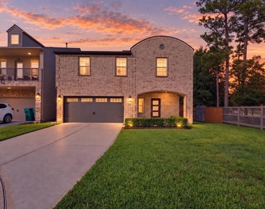 2129 Solstice Boulevard - Photo Thumbnail 1