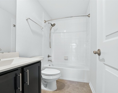 2129 Solstice Boulevard - Photo Thumbnail 22