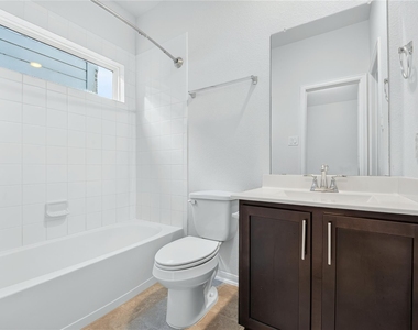 2129 Solstice Boulevard - Photo Thumbnail 18