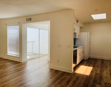 9809 Richmond Avenue - Photo Thumbnail 6