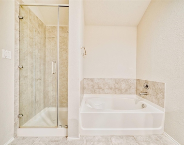 15226 Dinnet Berm Drive - Photo Thumbnail 13