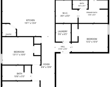 15226 Dinnet Berm Drive - Photo Thumbnail 32