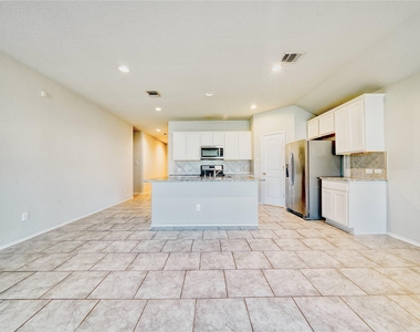 15226 Dinnet Berm Drive - Photo Thumbnail 19