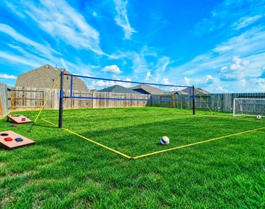 15226 Dinnet Berm Drive - Photo Thumbnail 30