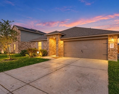 15226 Dinnet Berm Drive - Photo Thumbnail 6