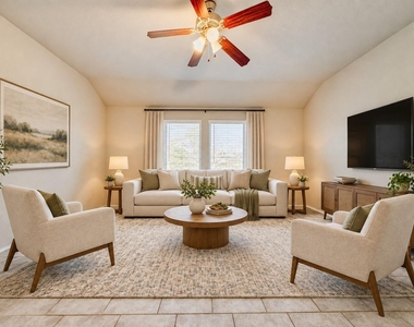 15226 Dinnet Berm Drive - Photo Thumbnail 27