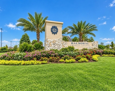 15226 Dinnet Berm Drive - Photo Thumbnail 1