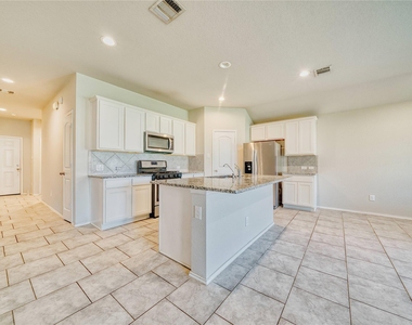 15226 Dinnet Berm Drive - Photo Thumbnail 16