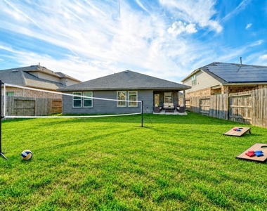 15226 Dinnet Berm Drive - Photo Thumbnail 31