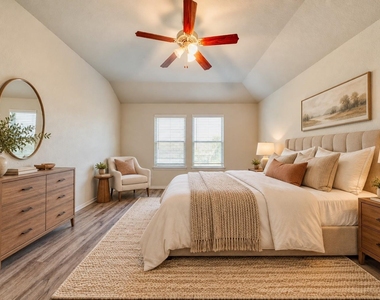 15226 Dinnet Berm Drive - Photo Thumbnail 12