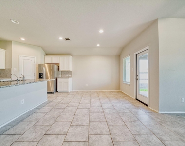 15226 Dinnet Berm Drive - Photo Thumbnail 18