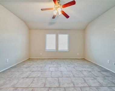 15226 Dinnet Berm Drive - Photo Thumbnail 26