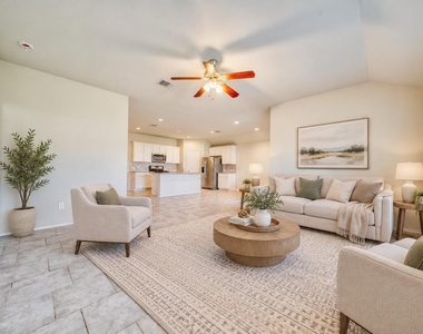 15226 Dinnet Berm Drive - Photo Thumbnail 21