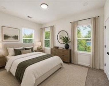 8412 Darien St Unit B - Photo Thumbnail 8
