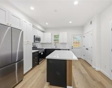 8412 Darien St Unit B - Photo Thumbnail 7