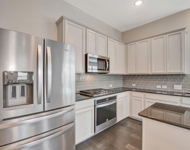 23623 San Ricci Court - Photo Thumbnail 14