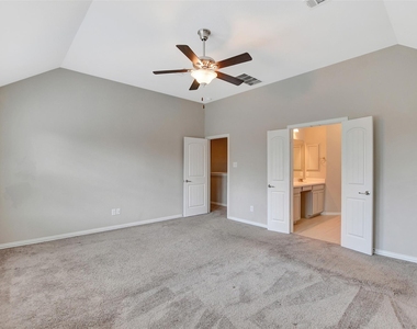 23623 San Ricci Court - Photo Thumbnail 27