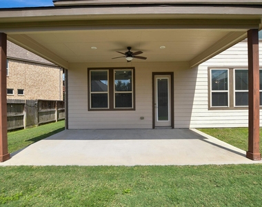 23623 San Ricci Court - Photo Thumbnail 38