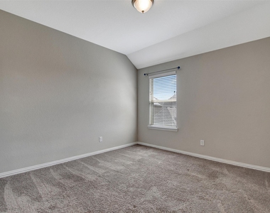 23623 San Ricci Court - Photo Thumbnail 32