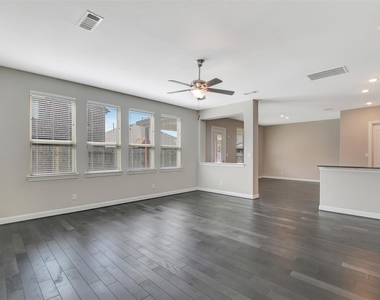 23623 San Ricci Court - Photo Thumbnail 8