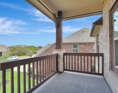 23623 San Ricci Court - Photo Thumbnail 23
