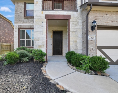 23623 San Ricci Court - Photo Thumbnail 3